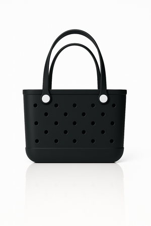 Noir Black