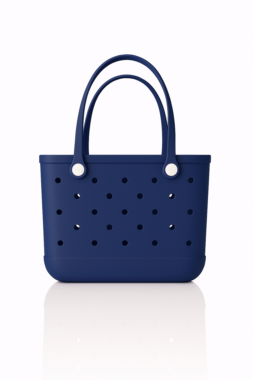 The Bagzy Royal Blue