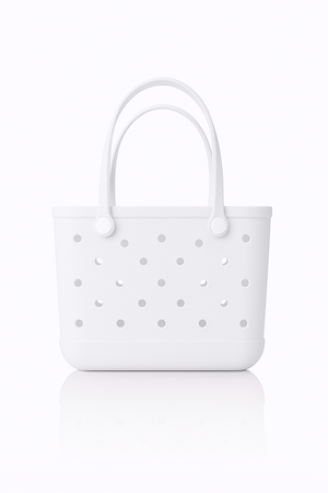 Ivory White