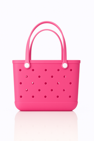 Rose Pink