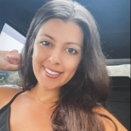 files/Nicole_Bartkowiak.jpg