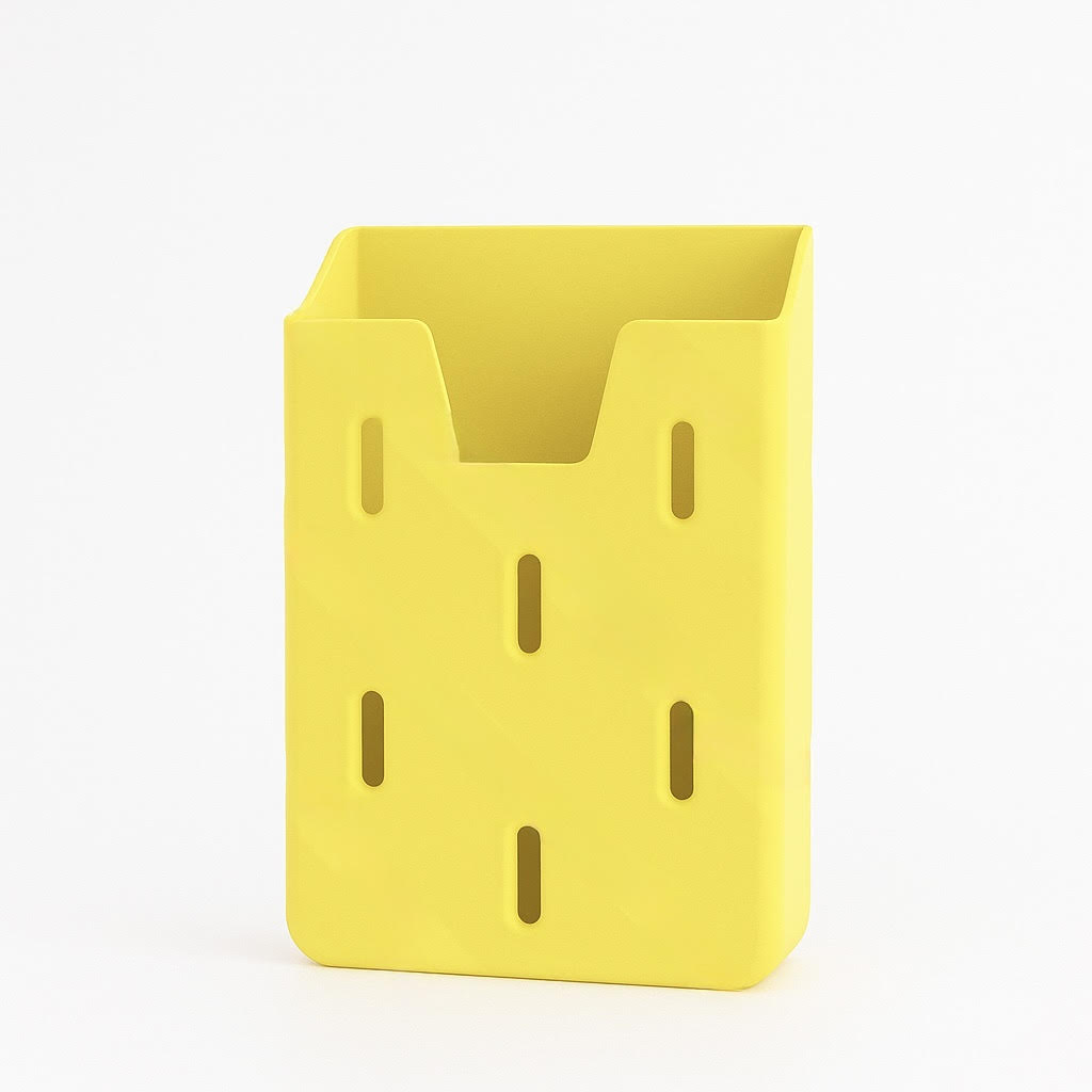 The Porté Phone Holder