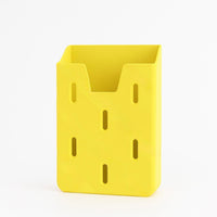 Honey Yellow