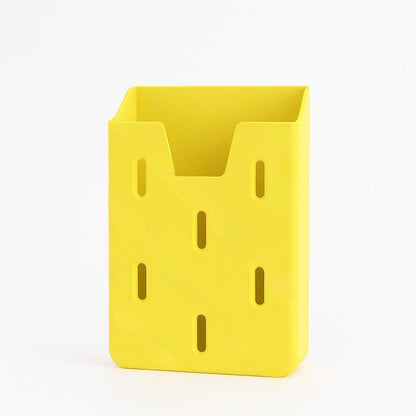 The Porté Phone Holder