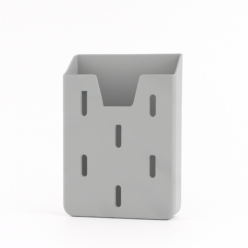 The Porté Phone Holder