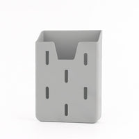 Moonstone Grey