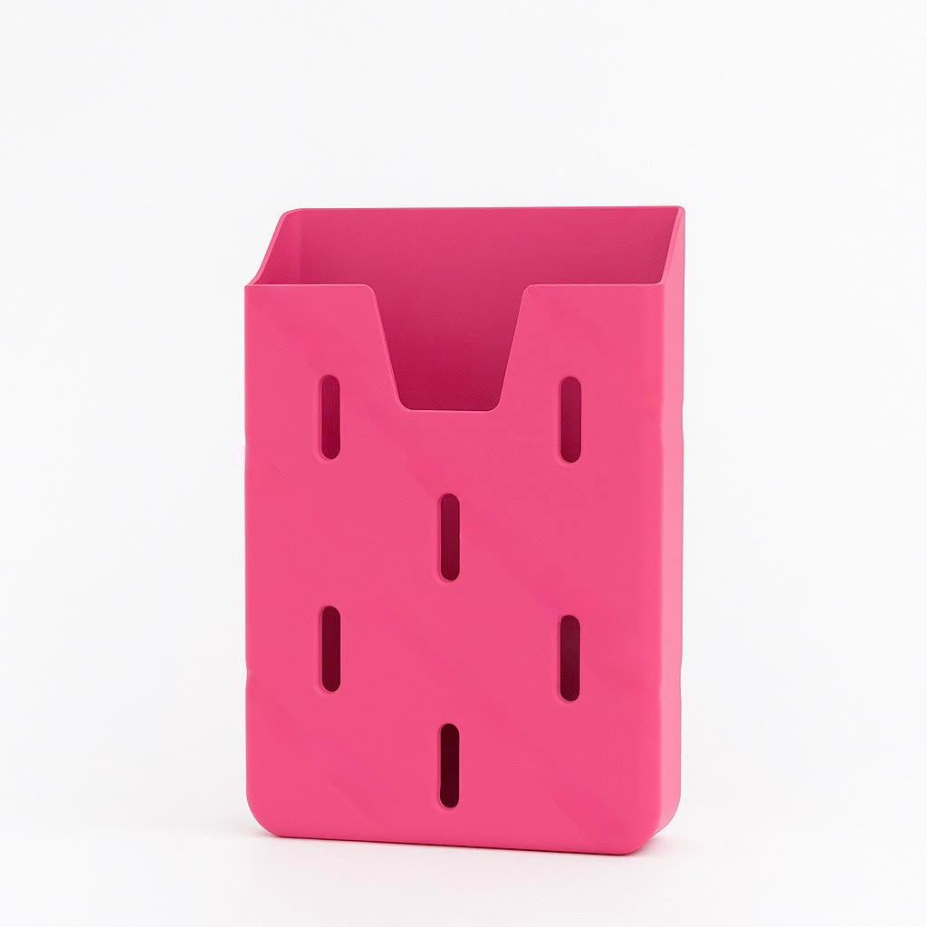 The Porté Phone Holder