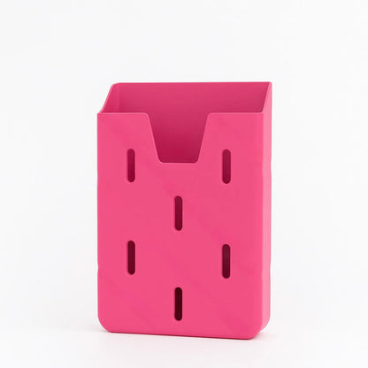 The Porté Phone Holder
