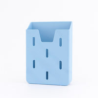 Aqua Blue