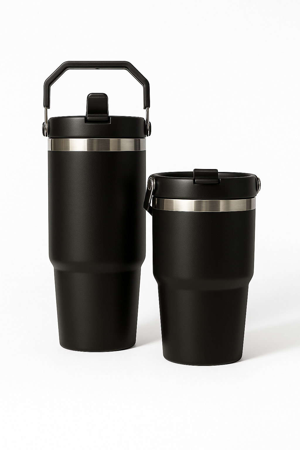 The Aura Cup