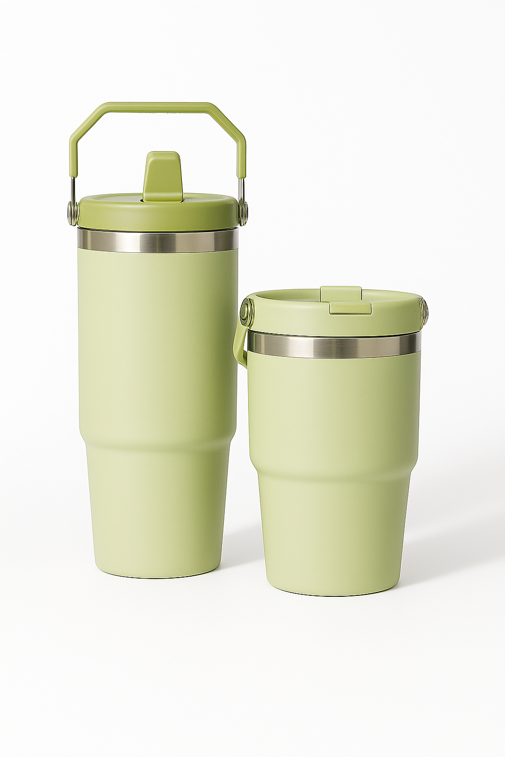 The Aura Cup