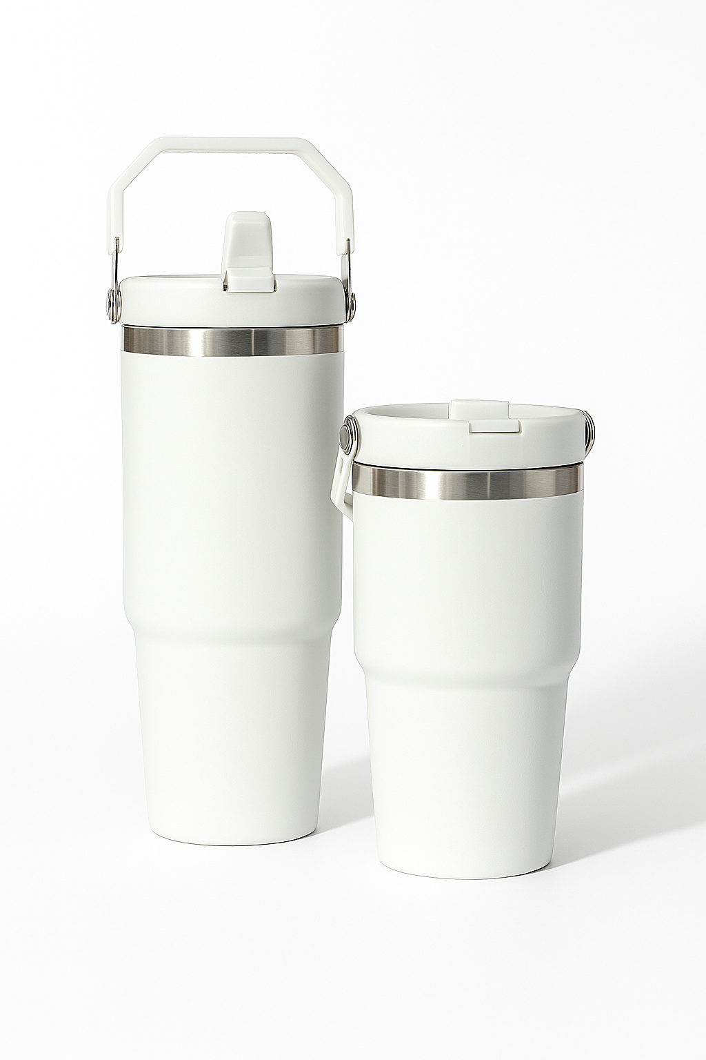The Aura Cup