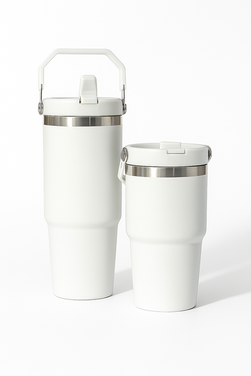 The Aura Cup