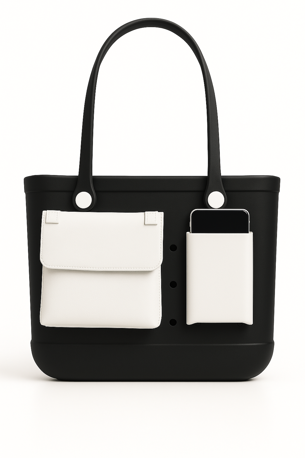 The Duo Organizer Set