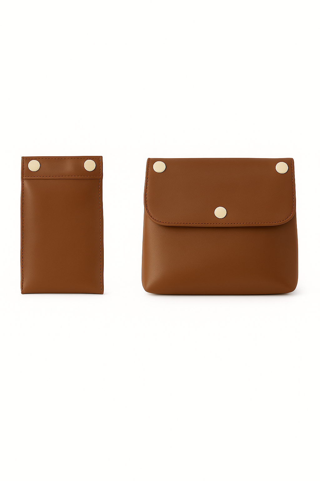 The Duo Organizer Set