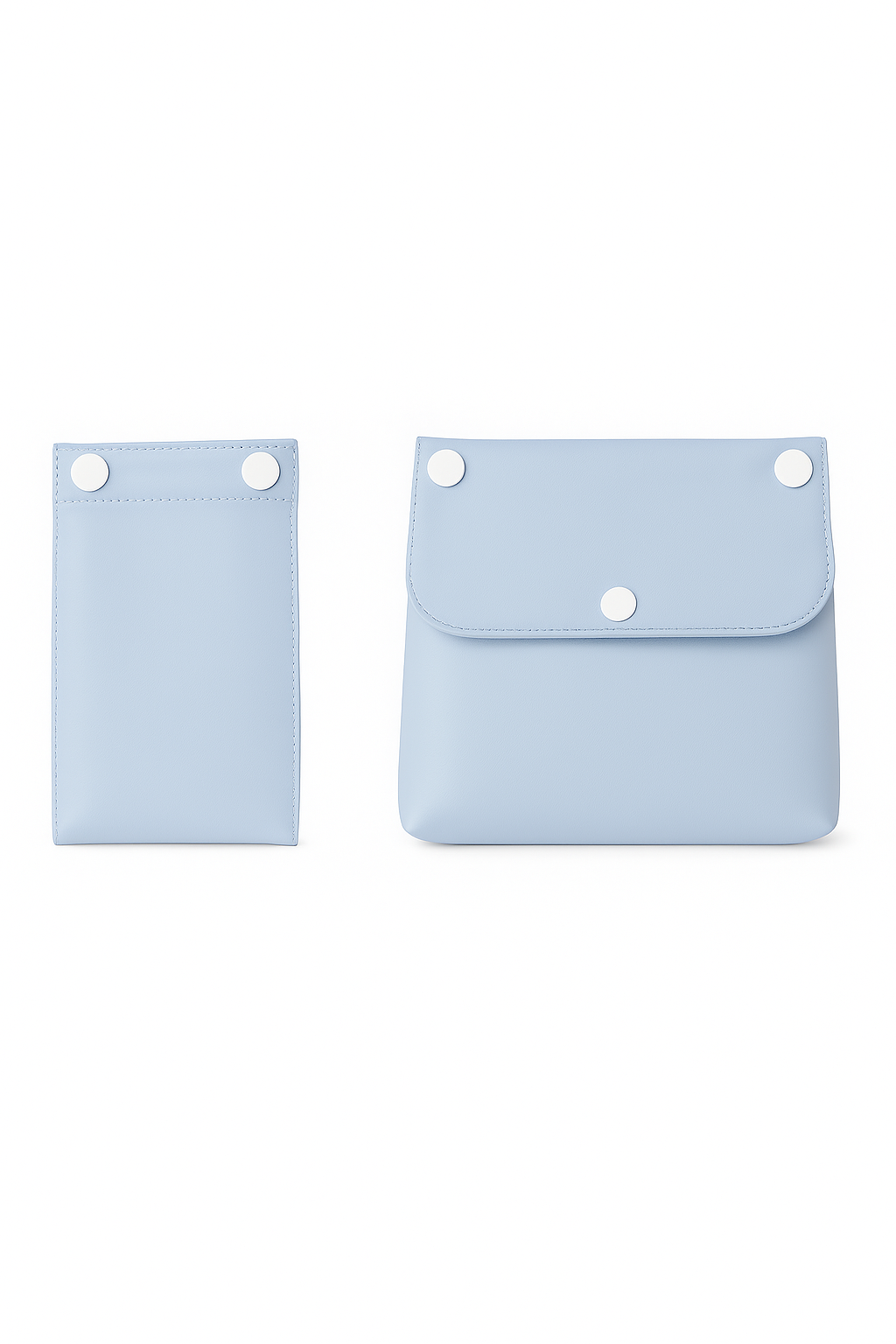 The Duo Organizer Set
