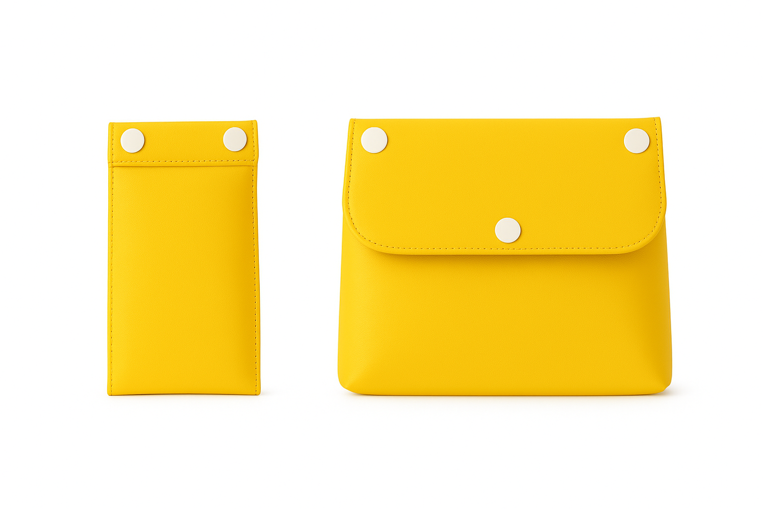 The Duo Organizer Set