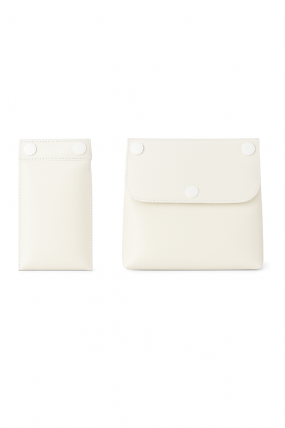 The Duo Organizer Set