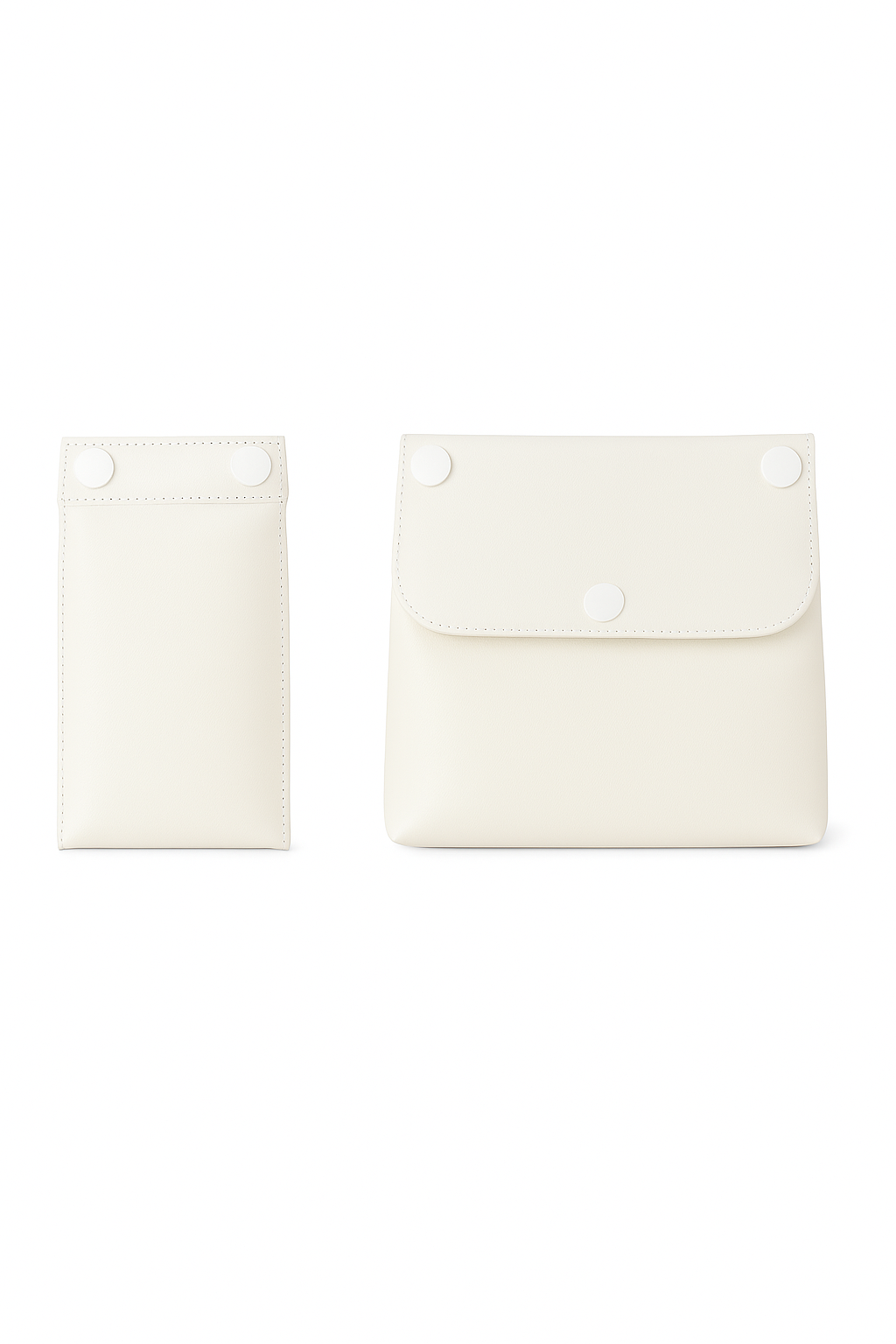 The Duo Organizer Set