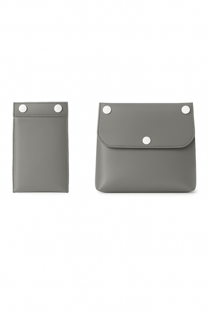 Nardo Grey