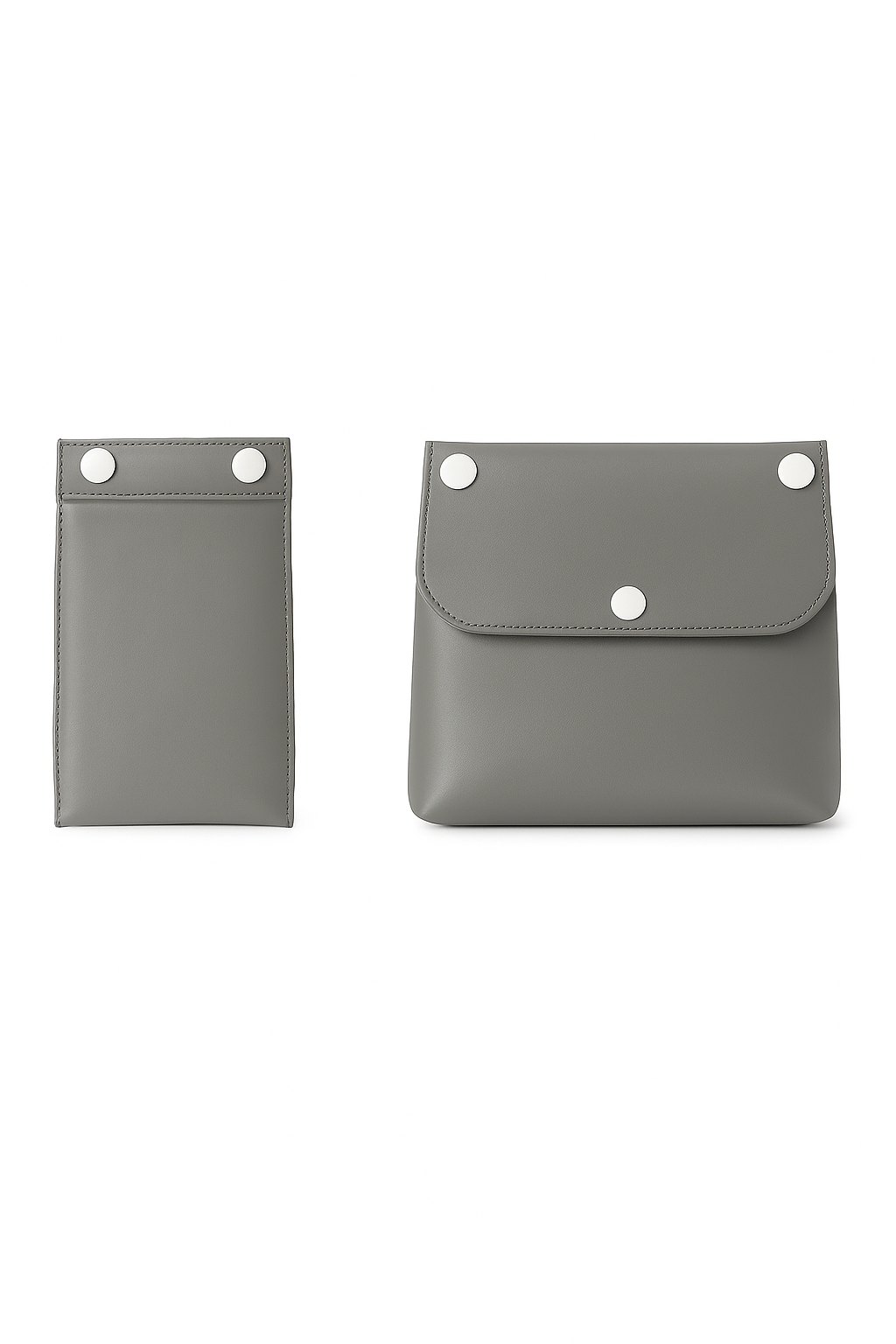 The Duo Organizer Set