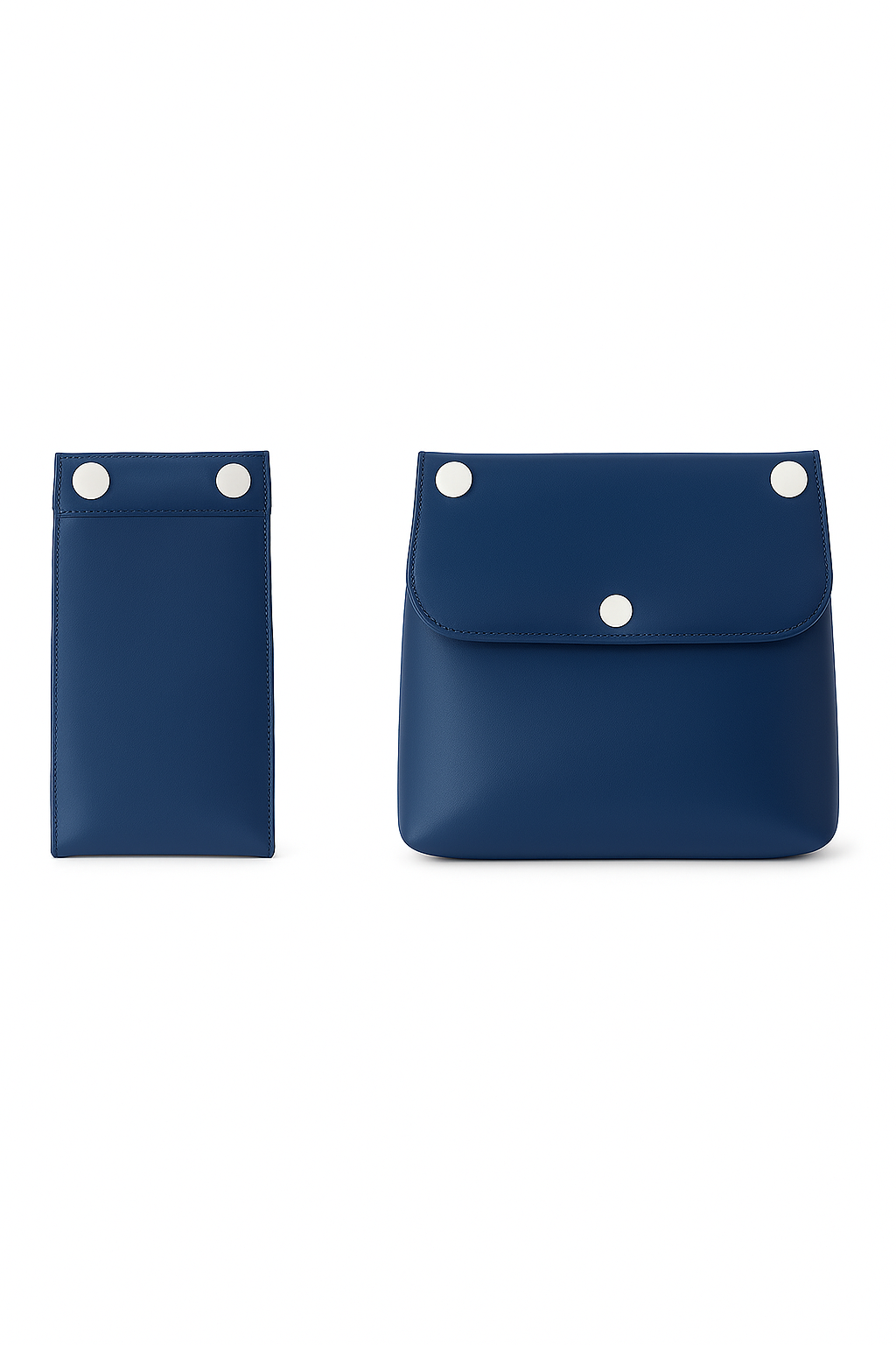 The Duo Organizer Set