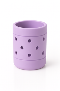 Lila Purple