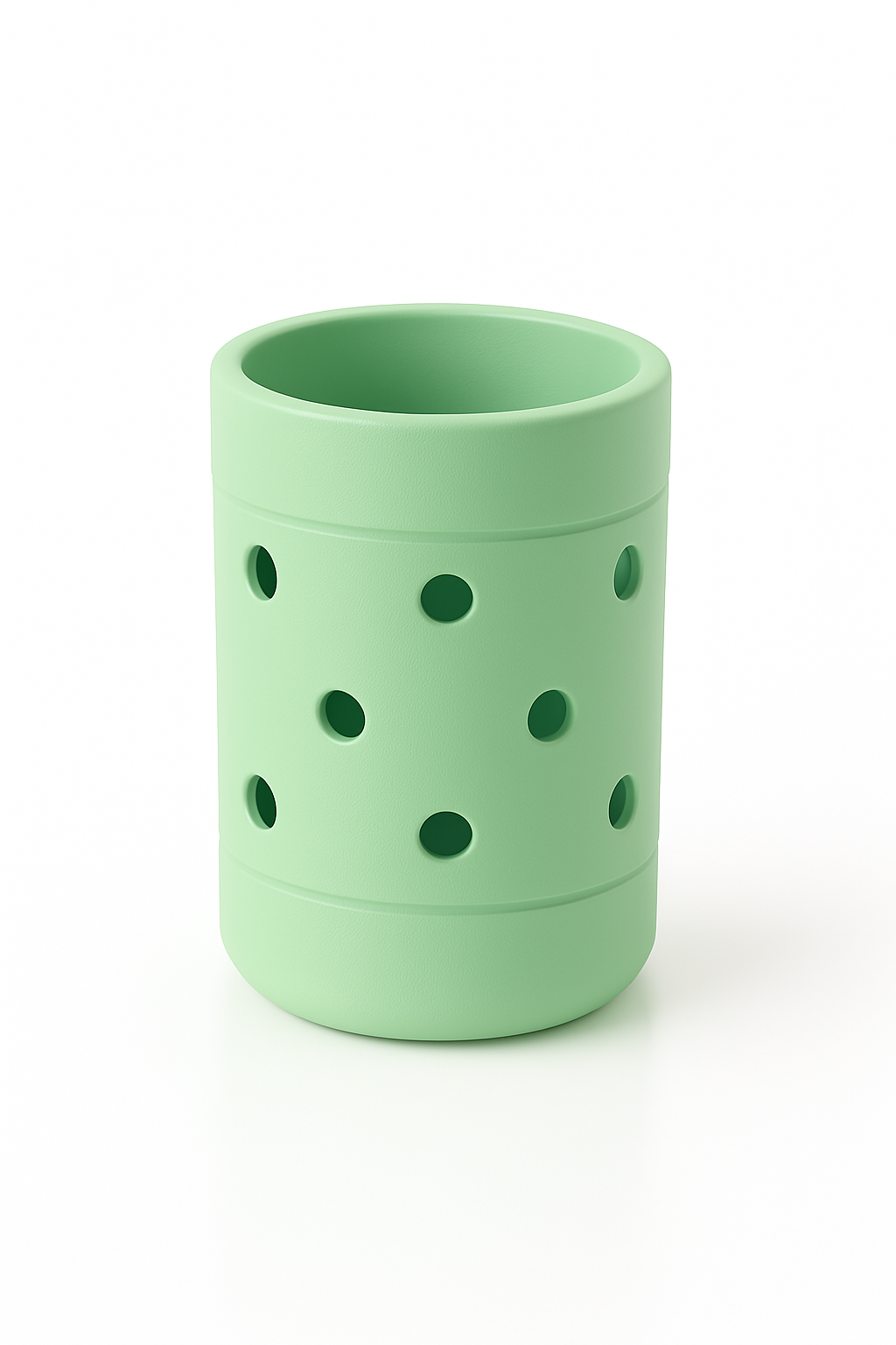 The Riviera Cup Holder