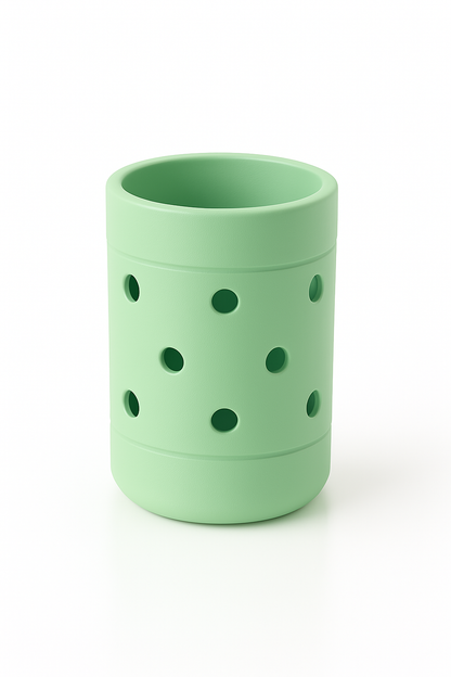 The Riviera Cup Holder