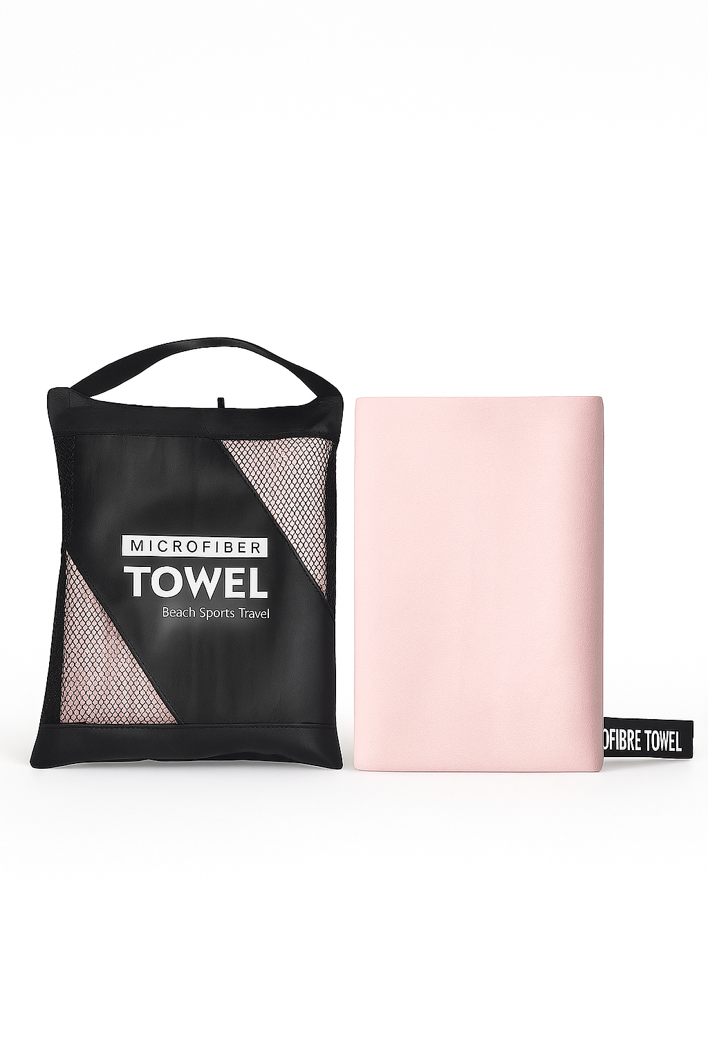 The Solea Towel