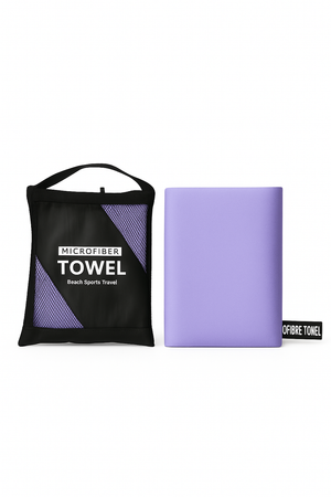 Lila Purple