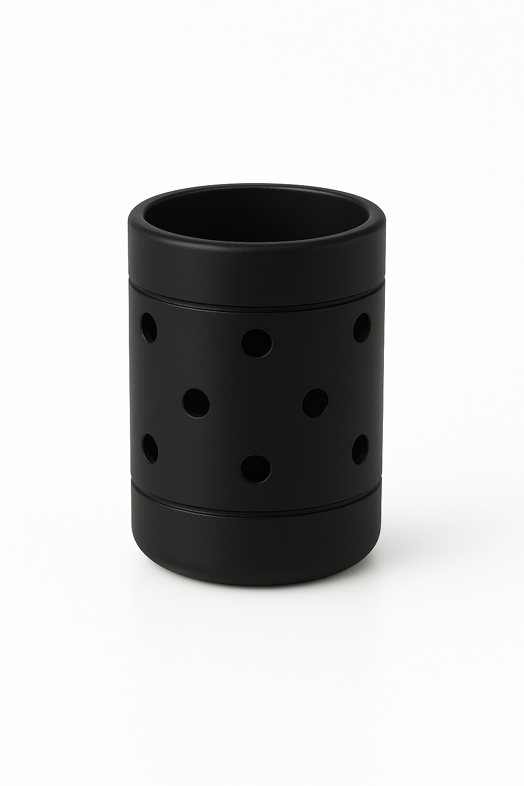 The Riviera Cup Holder
