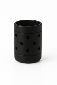 Noir black