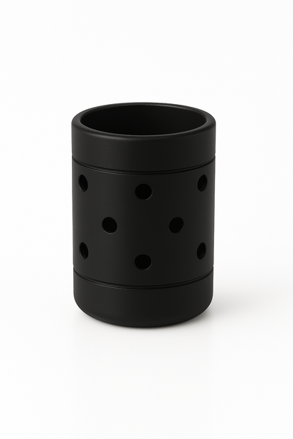 The Riviera Cup Holder