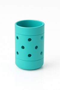 Turquoise Blue